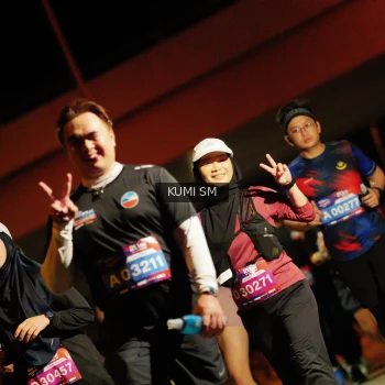 Runner Photo 3682574