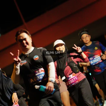 Runner Photo 3682577