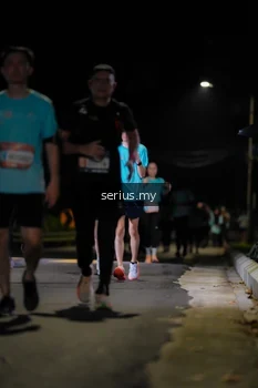 Runner Photo 3682581