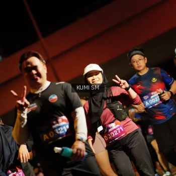 Runner Photo 3682586