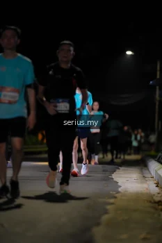 Runner Photo 3682587