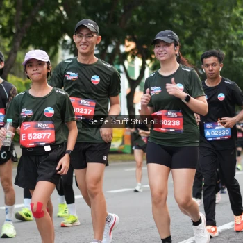 Runner Photo 3682588