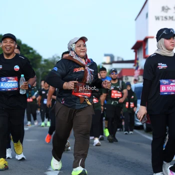 Runner Photo 3682589