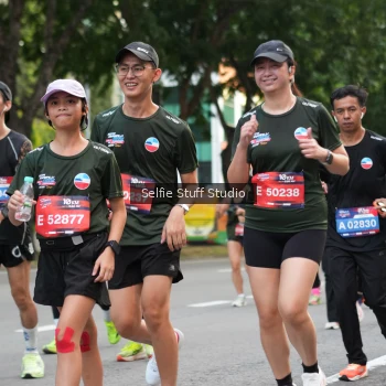 Runner Photo 3682591
