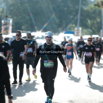 Runner Photo 3682602