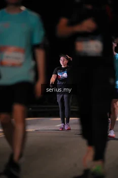 Runner Photo 3682605