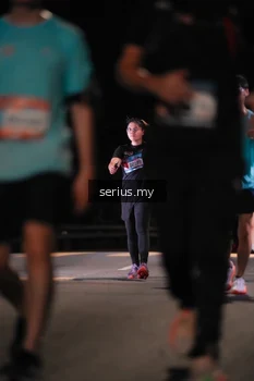 Runner Photo 3682610