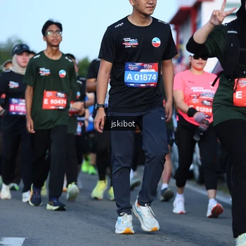 Runner Photo 3682612