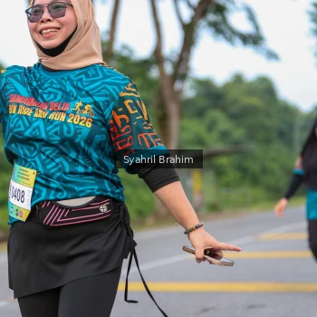 Runner Photo 3682615