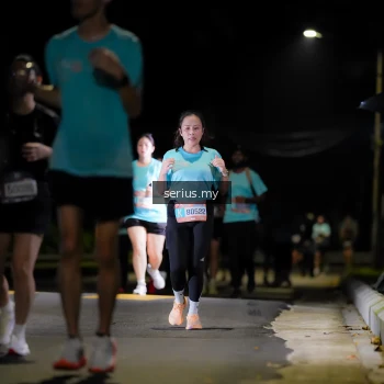 Runner Photo 3682616