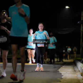 Runner Photo 3682618