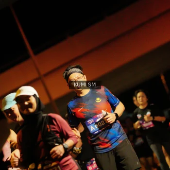 Runner Photo 3682619