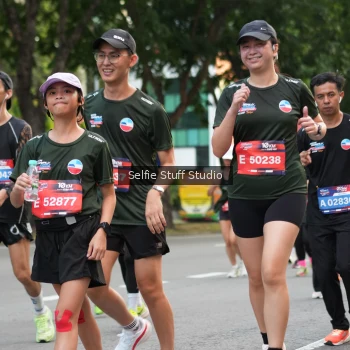 Runner Photo 3682620