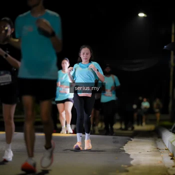 Runner Photo 3682624