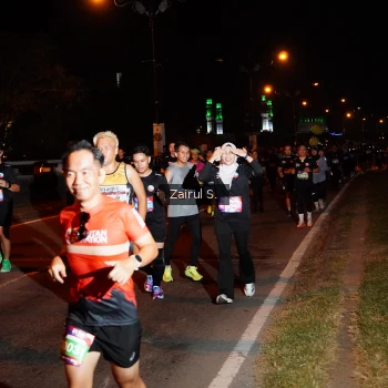 Runner Photo 3682626