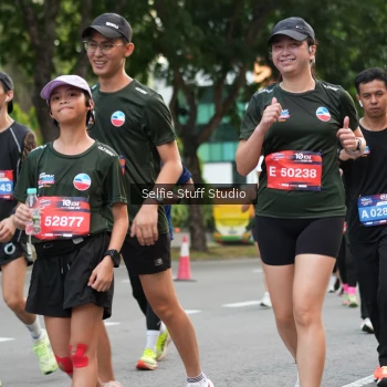 Runner Photo 3682628