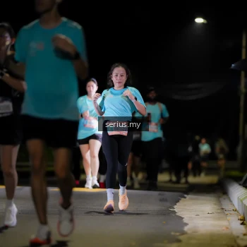 Runner Photo 3682629