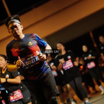 Runner Photo 3682630