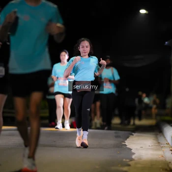 Runner Photo 3682631