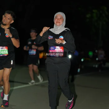 Runner Photo 3682634