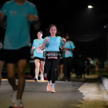 Runner Photo 3682635