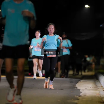Runner Photo 3682642