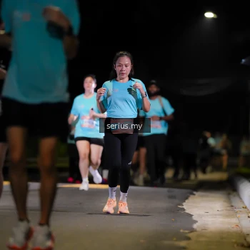 Runner Photo 3682647