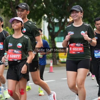 Runner Photo 3682648