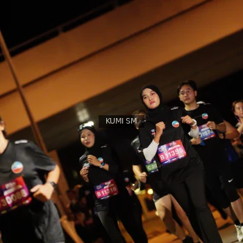 Runner Photo 3682649