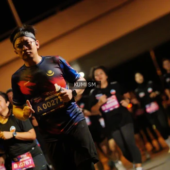Runner Photo 3682650