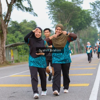 Runner Photo 3682653