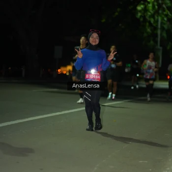 Runner Photo 3682654