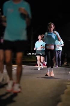 Runner Photo 3682655