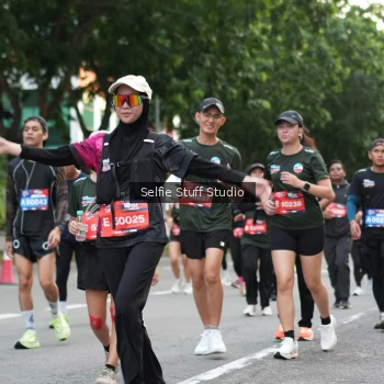 Runner Photo 3682656