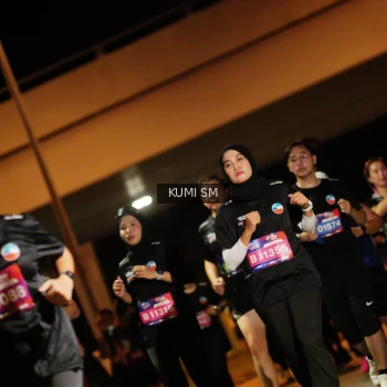 Runner Photo 3682657
