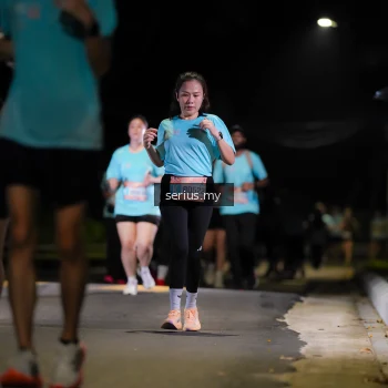 Runner Photo 3682660