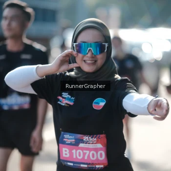 Runner Photo 3682663