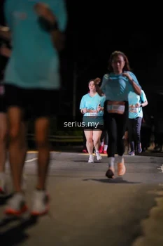 Runner Photo 3682665
