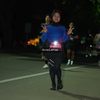 Runner Photo 3682671