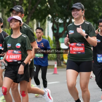 Runner Photo 3682673