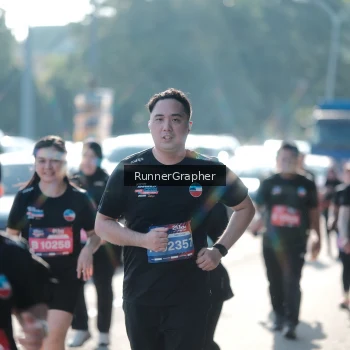 Runner Photo 3682676