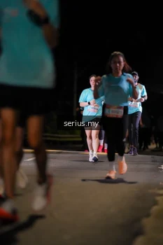 Runner Photo 3682678