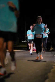 Runner Photo 3682679