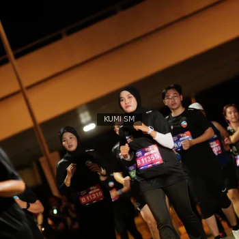 Runner Photo 3682683
