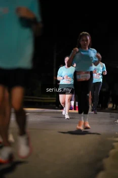 Runner Photo 3682688