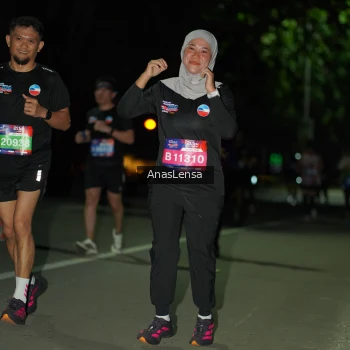Runner Photo 3682689