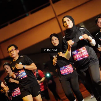 Runner Photo 3682690