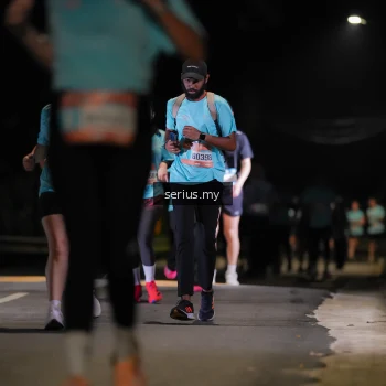 Runner Photo 3682691