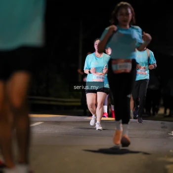 Runner Photo 3682693