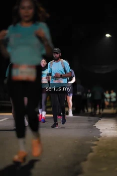 Runner Photo 3682702
